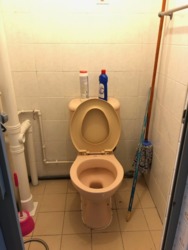 Blk 2 Beach Road (Kallang/Whampoa), HDB 3 Rooms #163092382